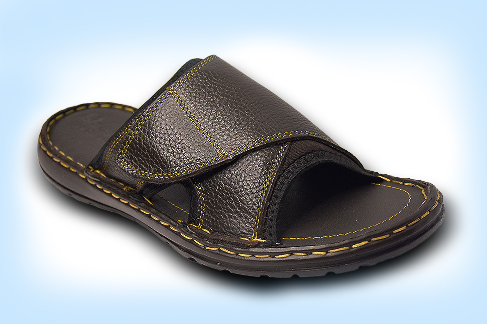 Sandalia confort SURF