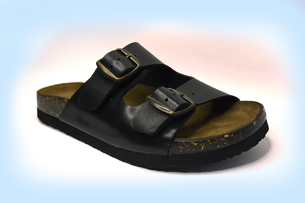 Sandalia Caballero ALEX