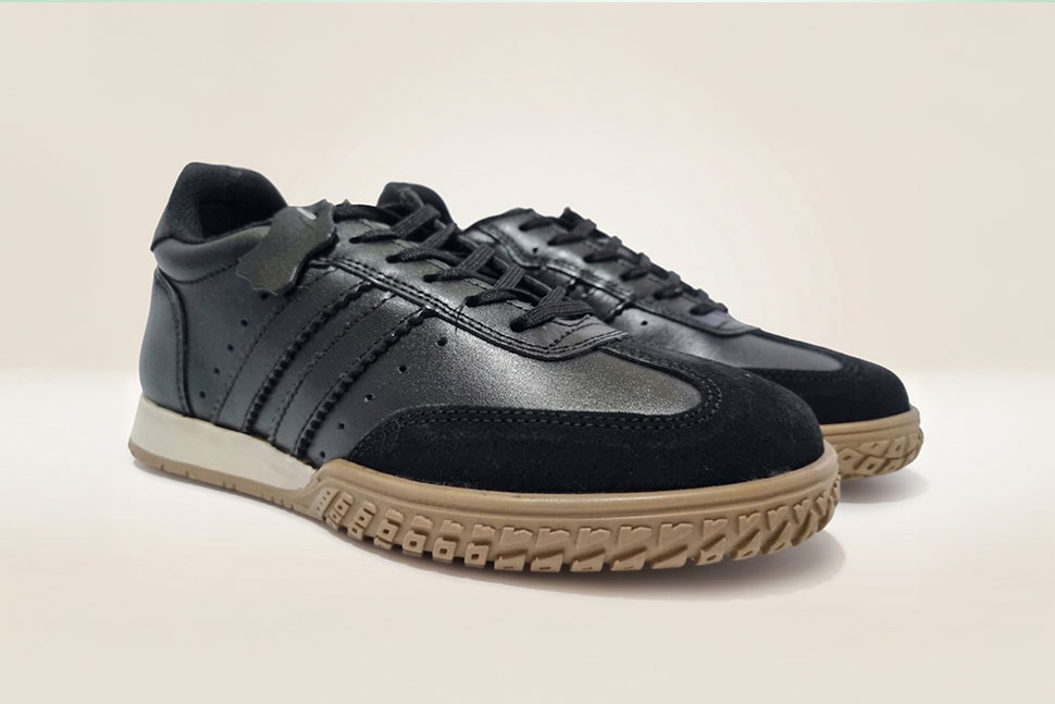Sneaker Fabian